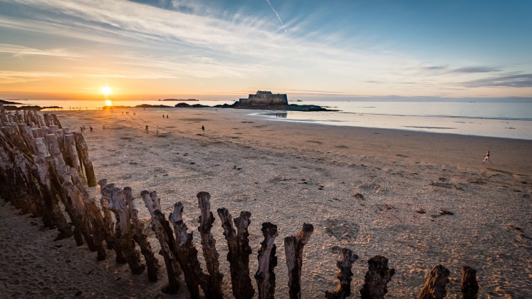 Maëlick https://www.flickr.com/photos/maelick/