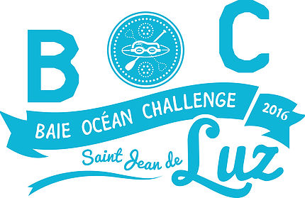 Academias de idiomas Olafrance Donostia San Sebastián