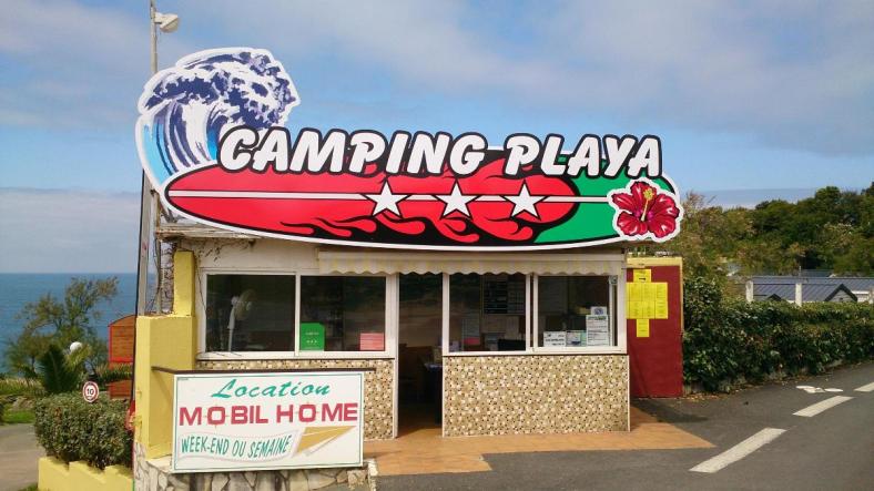 Aprender francés intensivos