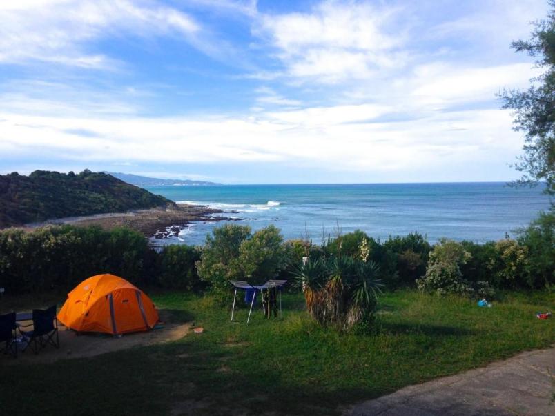 Clases francés donostia san sebastián