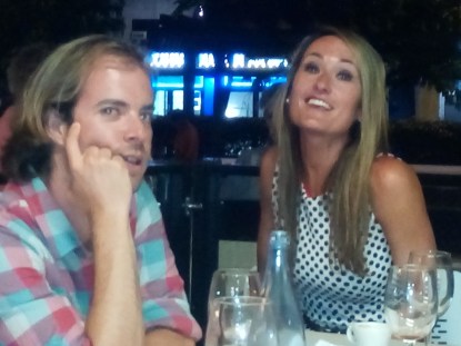 Aprender francés es facil