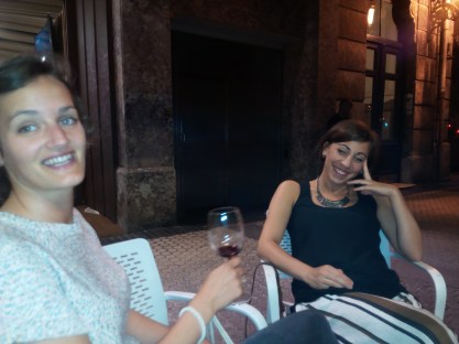 profesor experimentado de francés