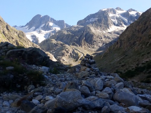 Academia francés San sebastián