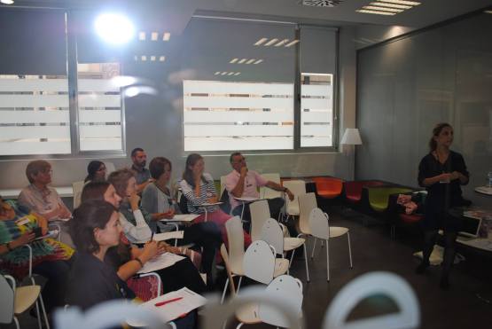 aprender-frances-san-sebastian