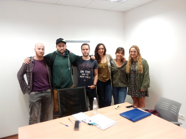 cursos de francés en donostia san sebastian