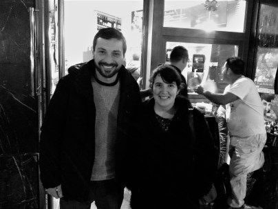 aprender francés donostia san sebastián